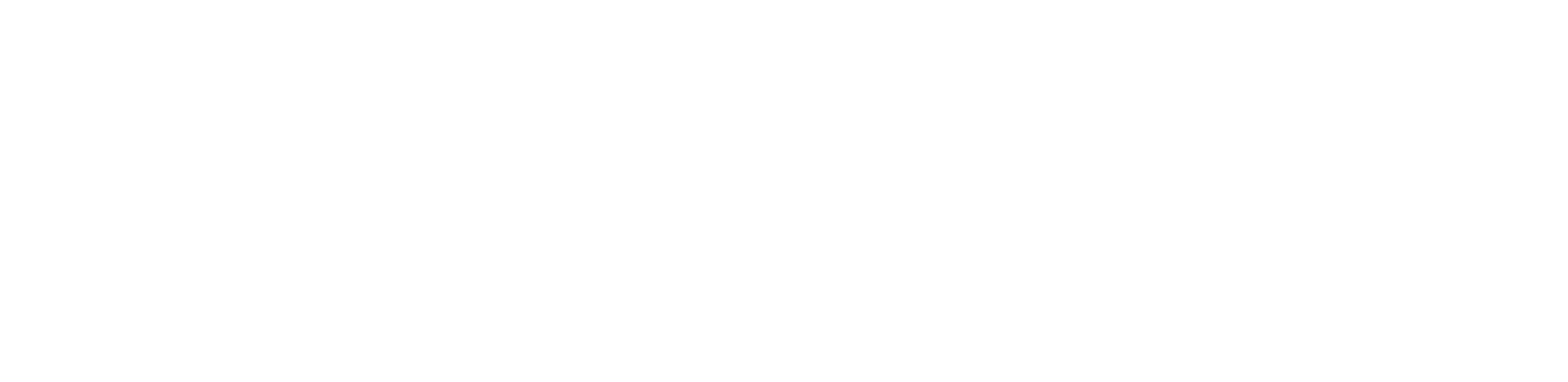 Linked in