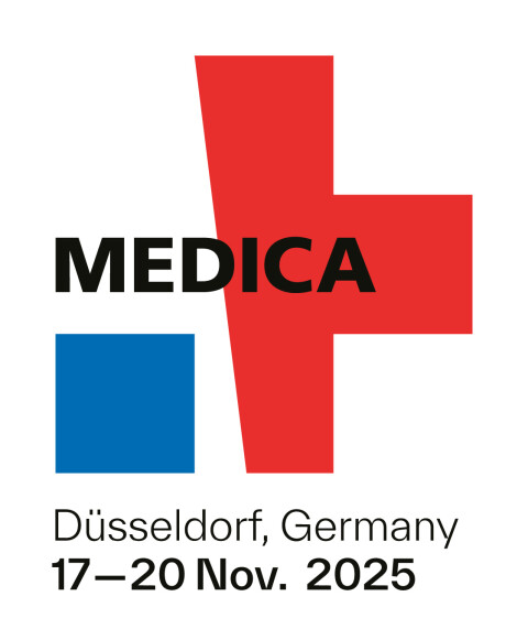 medica_duration_2025_01_srgb.jpg