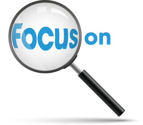 demeditec_Focus on_1.png
