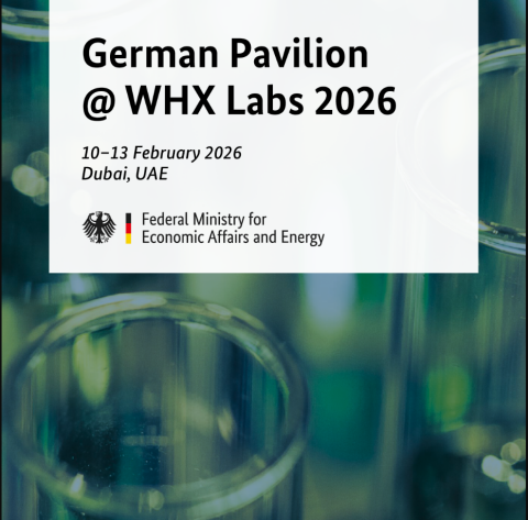 German Pavilion @WHX Labs 2026.png