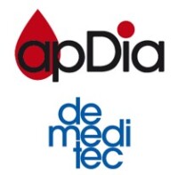 Doppellogo apdia-Demeditec.jpg