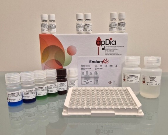 EndomKIT ELISA