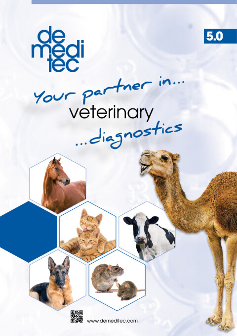 Veterinary Product Catalogue_5.0_Cover.pdf