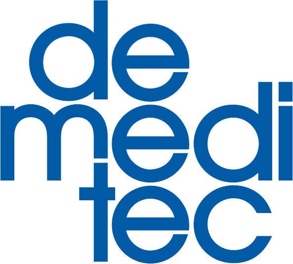 Demeditec Diagnostics GmbH